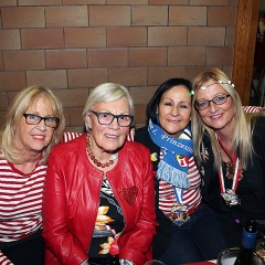 Prunksitzung_2020_384