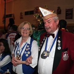 Prunksitzung_2020_406