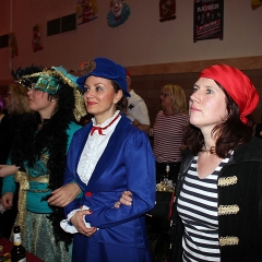 Prunksitzung_2020_407