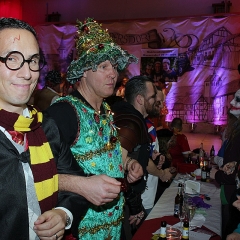 Prunksitzung_2020_408