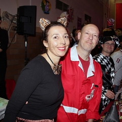 Prunksitzung_2020_409