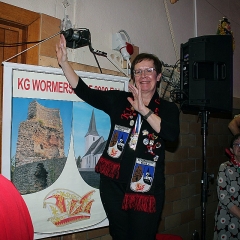 Prunksitzung_2020_410