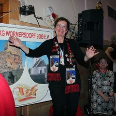 Prunksitzung_2020_411