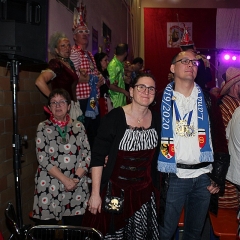 Prunksitzung_2020_412