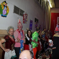 Prunksitzung_2020_413