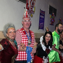 Prunksitzung_2020_414