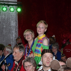 Prunksitzung_2020_415