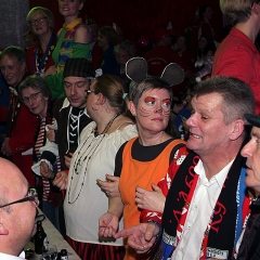 Prunksitzung_2020_416