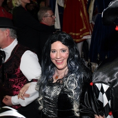 Prunksitzung_2020_417