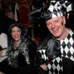 Prunksitzung_2020_418