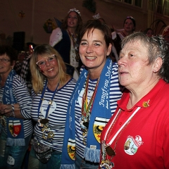 Prunksitzung_2020_419