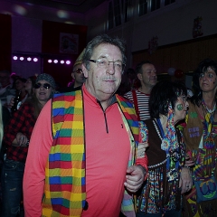 Prunksitzung_2020_420