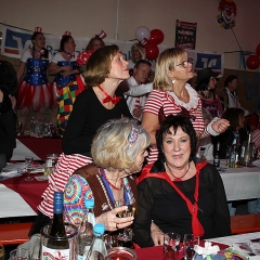 Prunksitzung_2020_421