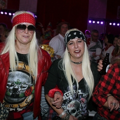 Prunksitzung_2020_422