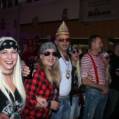 Prunksitzung_2020_423