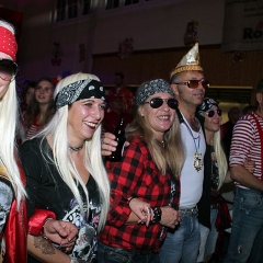 Prunksitzung_2020_424