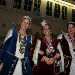 Prunksitzung_2020_425