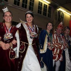 Prunksitzung_2020_426