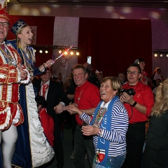 Prunksitzung_2020_427