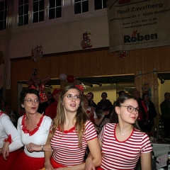 Prunksitzung_2020_428