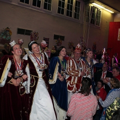 Prunksitzung_2020_429