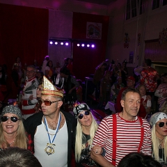 Prunksitzung_2020_430