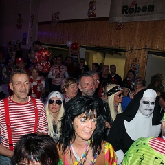 Prunksitzung_2020_431