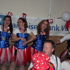 Prunksitzung_2020_432