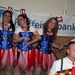 Prunksitzung_2020_433