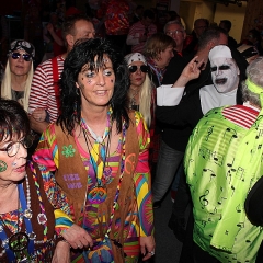 Prunksitzung_2020_434