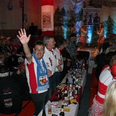 Prunksitzung_2020_435