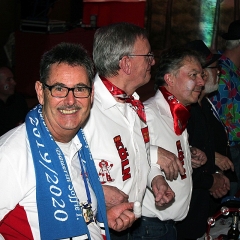 Prunksitzung_2020_436