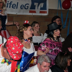 Prunksitzung_2020_437