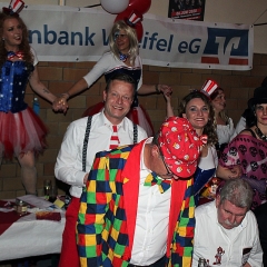 Prunksitzung_2020_438