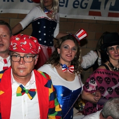 Prunksitzung_2020_439