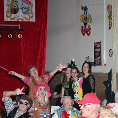 Prunksitzung_2020_440