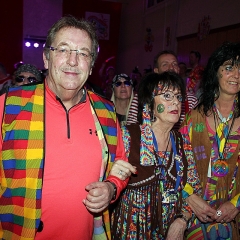 Prunksitzung_2020_441