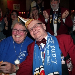 Prunksitzung_2020_442