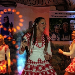 Prunksitzung_2020_443