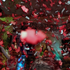 Prunksitzung_2020_444