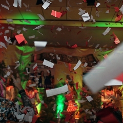 Prunksitzung_2020_445