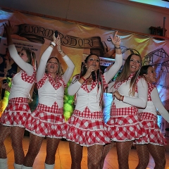 Prunksitzung_2020_447