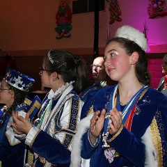 Prunksitzung_2020_448