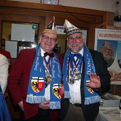 Prunksitzung_2020_449