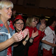 Prunksitzung_2020_450