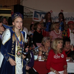 Prunksitzung_2020_452