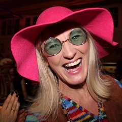 Prunksitzung_2020_453