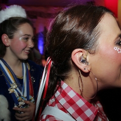 Prunksitzung_2020_456