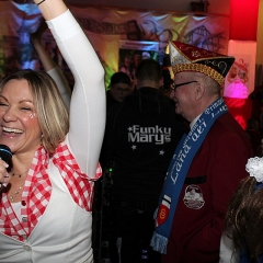 Prunksitzung_2020_457