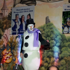 Prunksitzung_2020_459